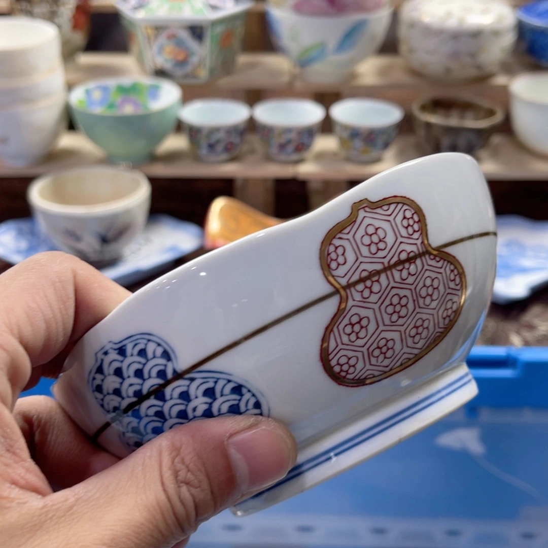 瓷片?*一saaaaaaaaaaa070