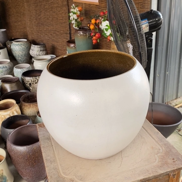 口20高22～～～～～～～～