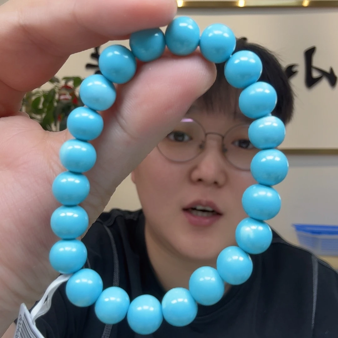 绿松石未镶嵌珠宝奇石635