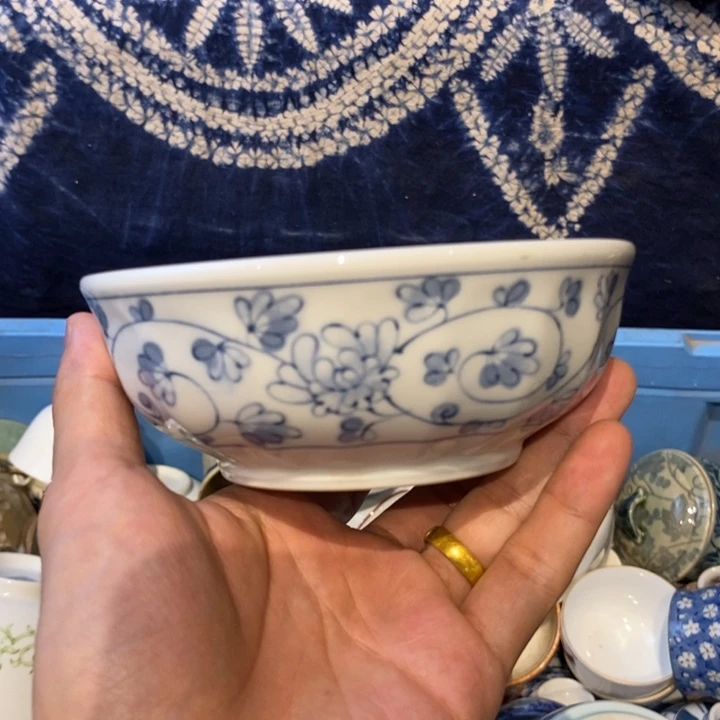 瓷片瓷器瓷器瓷器