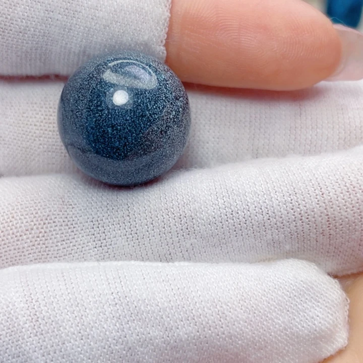 绿松石未镶嵌饰品