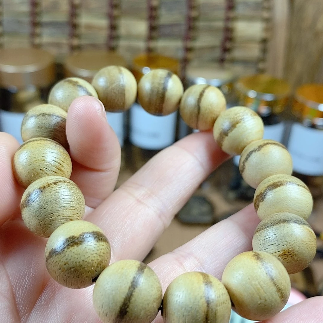 青**恒达拉干1.4日咯们哦