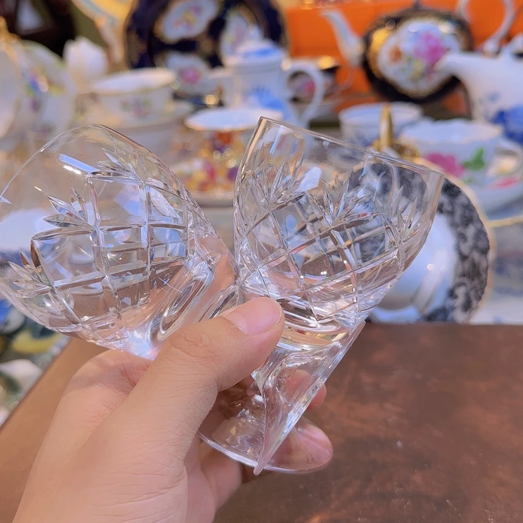 欧洲瓷器收藏鉴赏