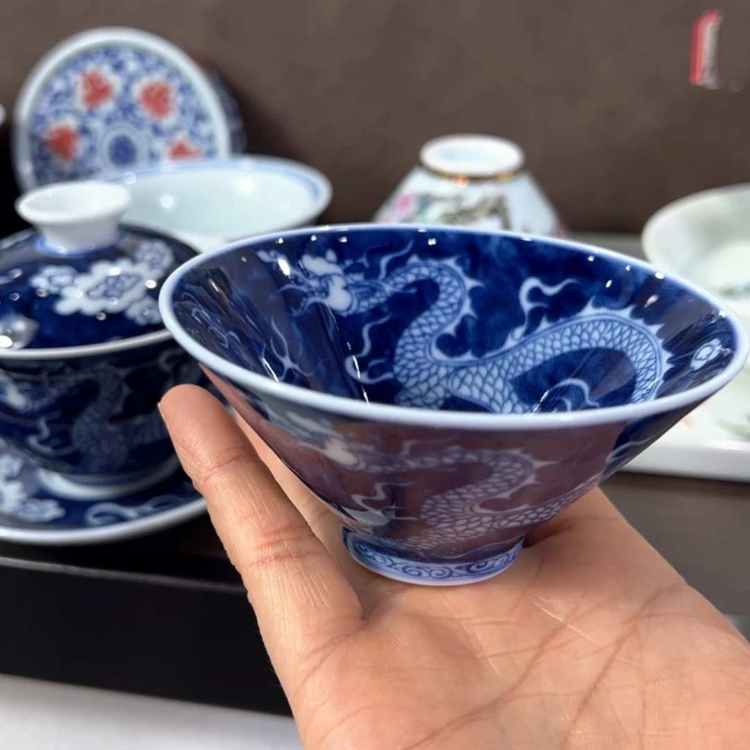 盖碗全场景德镇景德镇景德镇景德镇窑