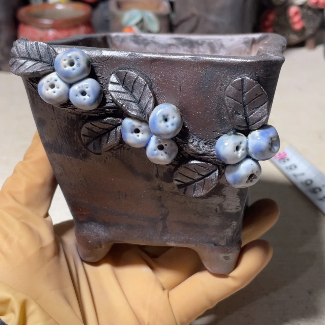 一个人的时候就会觉得自己微瑕