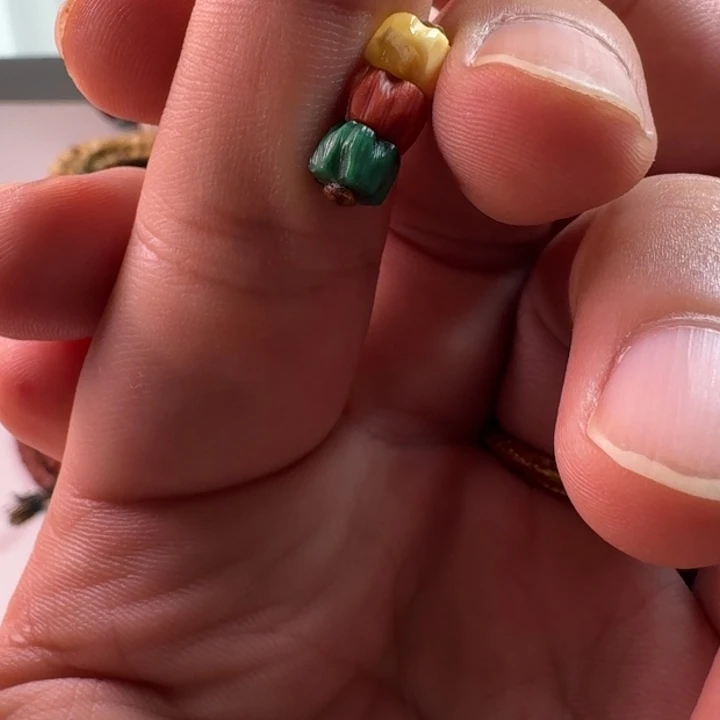 大理石磁石11111111111