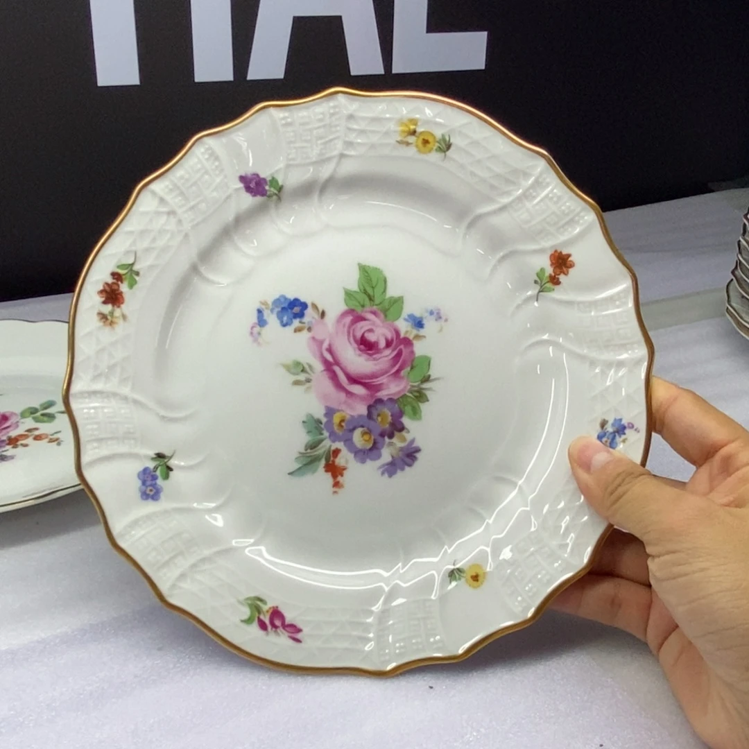 狮牌中古瓷器其他瓷器紫砂