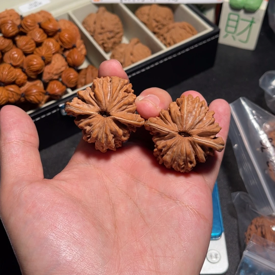 饕***餮44全品红皮平谷楼