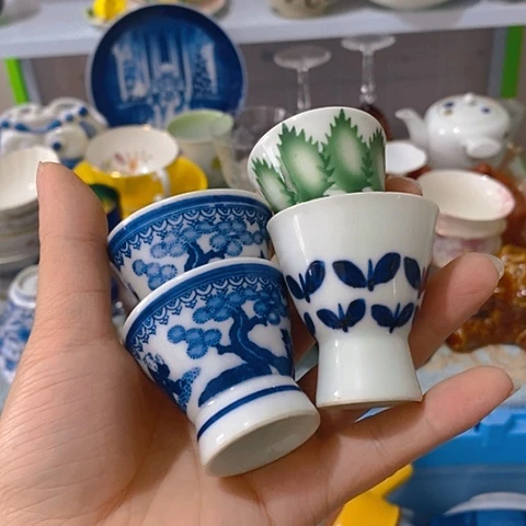 瓷片瓷片瓷片瓷片