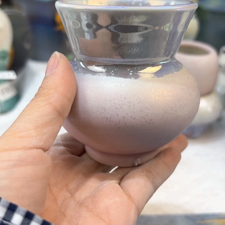 景德镇陶瓷研究所