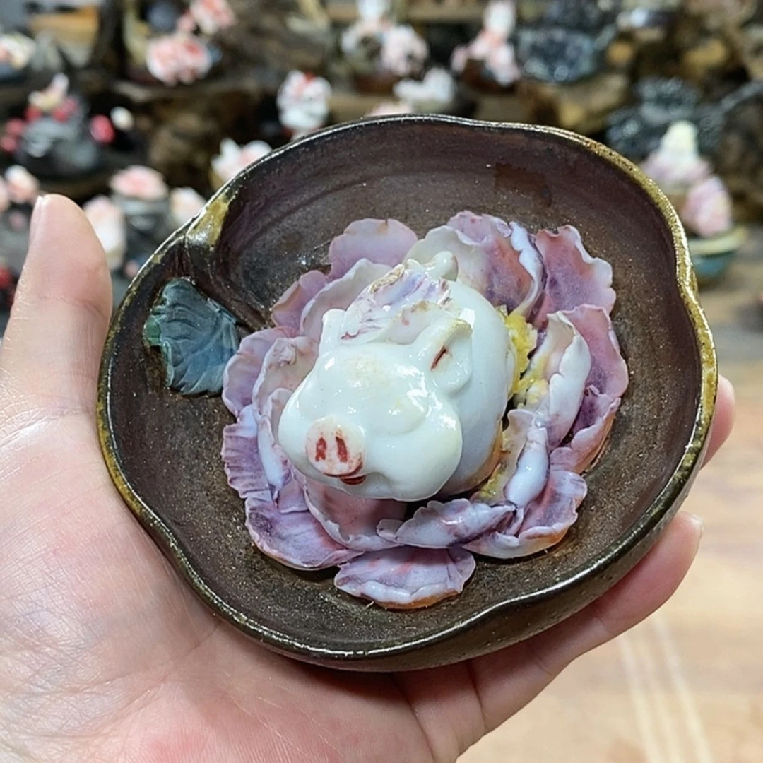 【闪购商品】淡**香我也不知道我为什么要这样