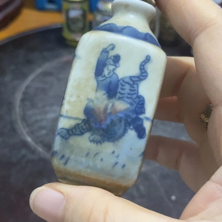 陶瓷艺术设计是摆件艺术