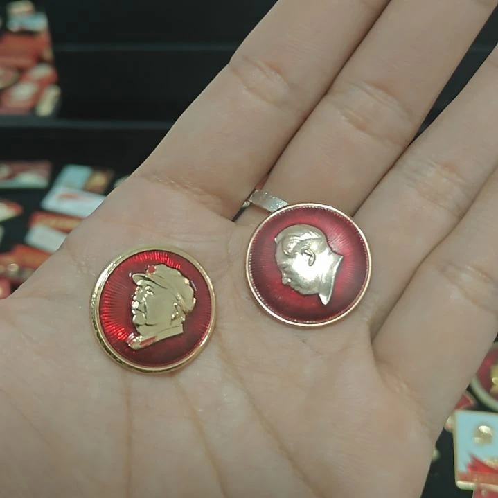 上**遥一一一一一一一一一一一一一一一一一一一一