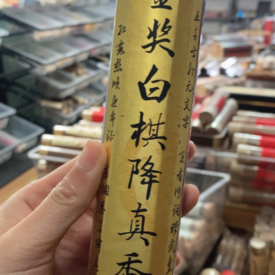 99996666666999999999999