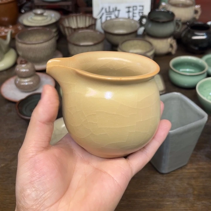 特价特价特价特价