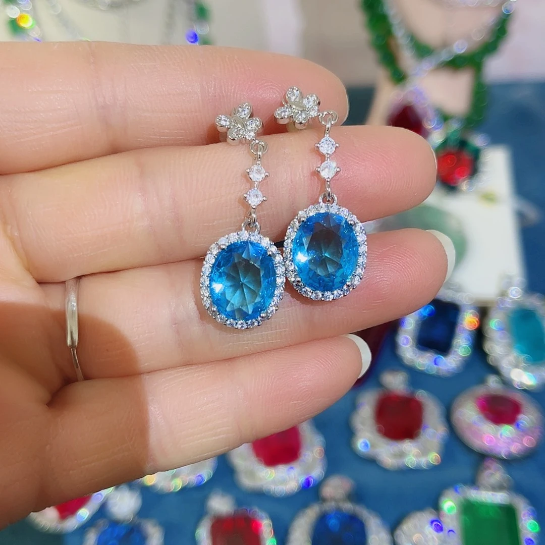 合金合金璀璨夺目46