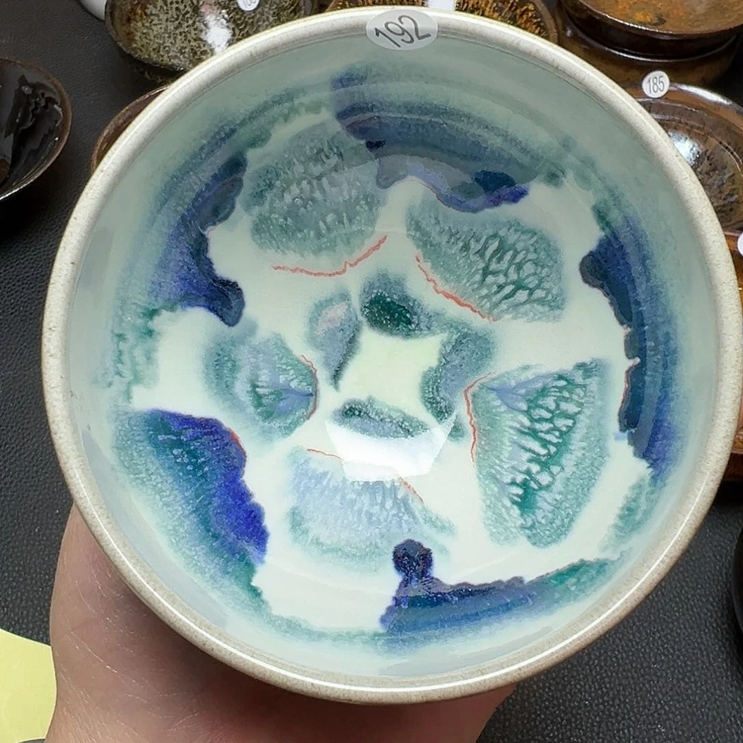 茶盏郭*大啊啊啊啊啊啊啊啊啊192