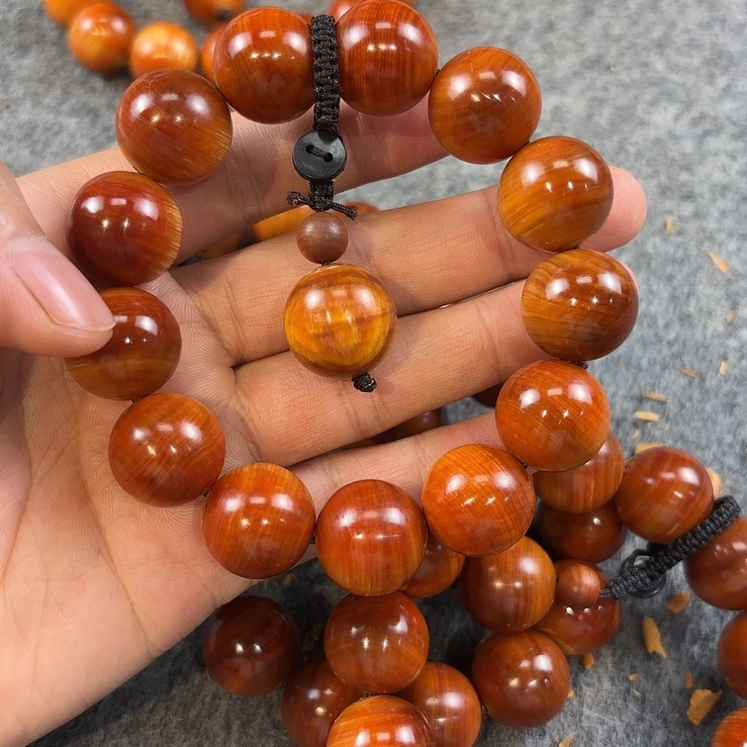 崖柏太行崖柏溏心樱桃红1.8