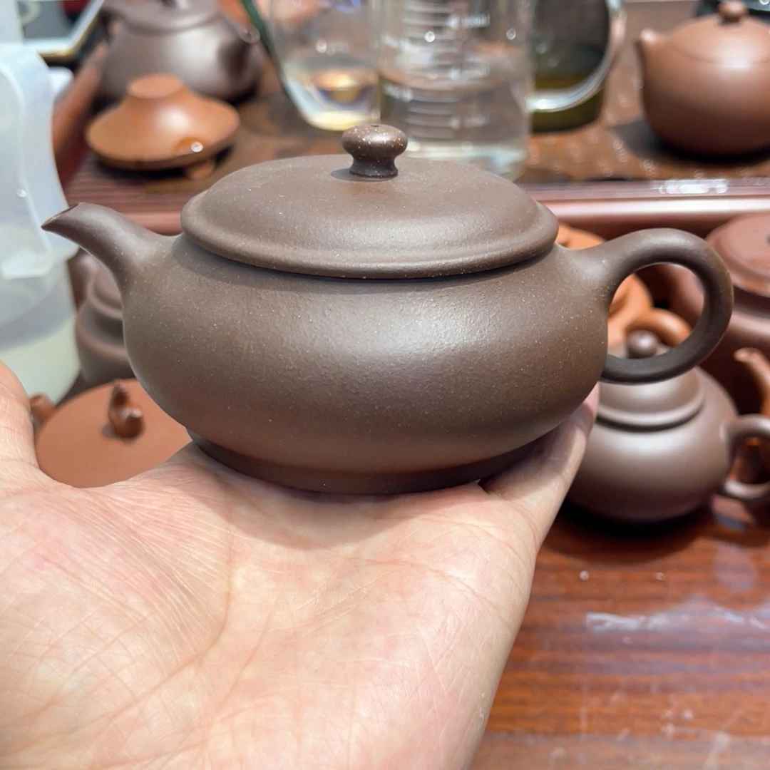 紫砂茶壶M****哈哈哈哈哈