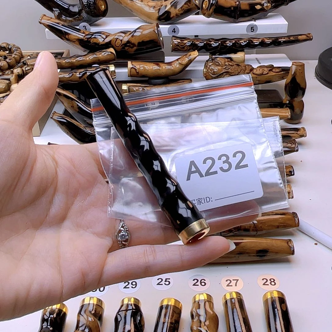 请***哥粗中细一体通用活性炭滤芯拉杆滤芯两用款