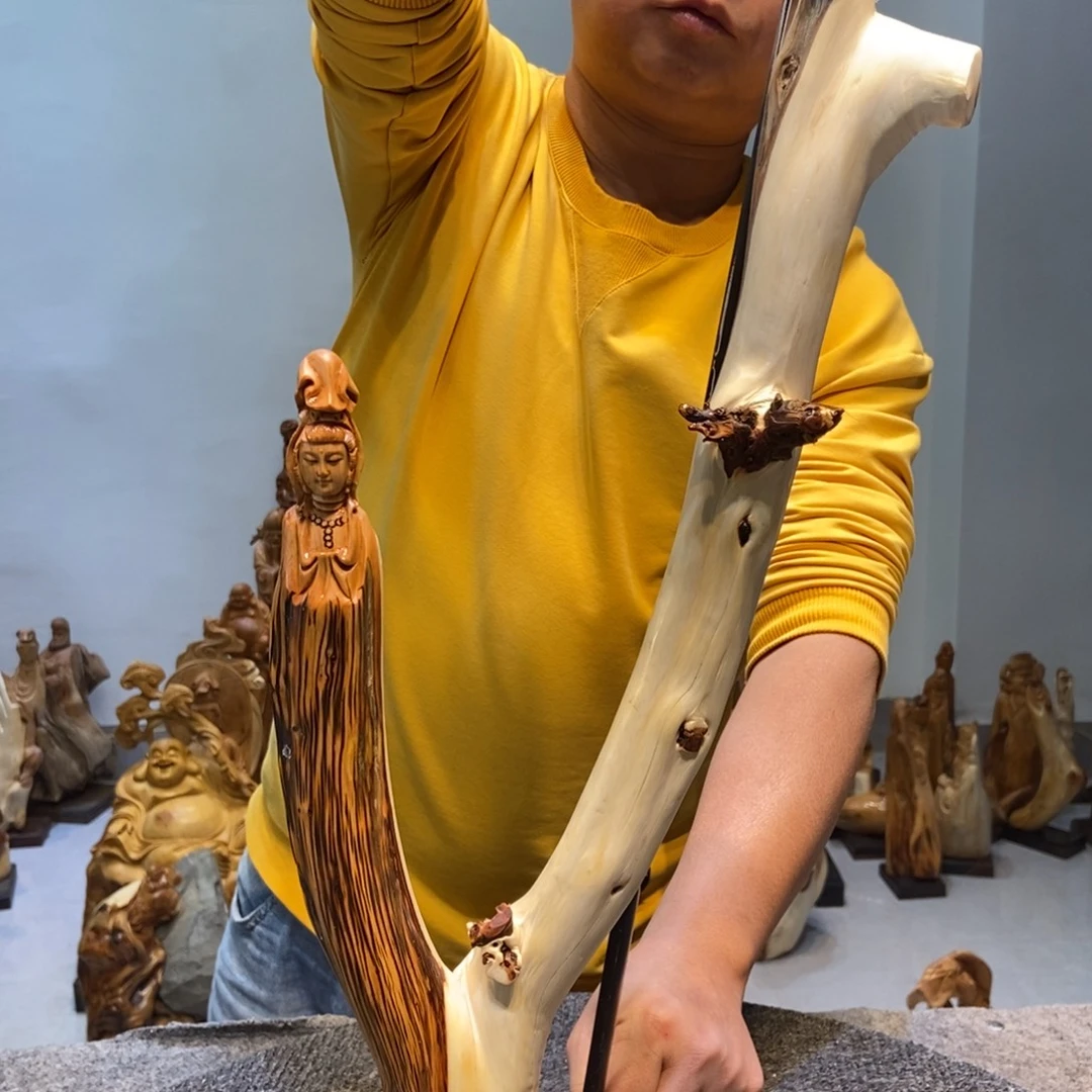 柏木（崖柏）进来点点关注哦