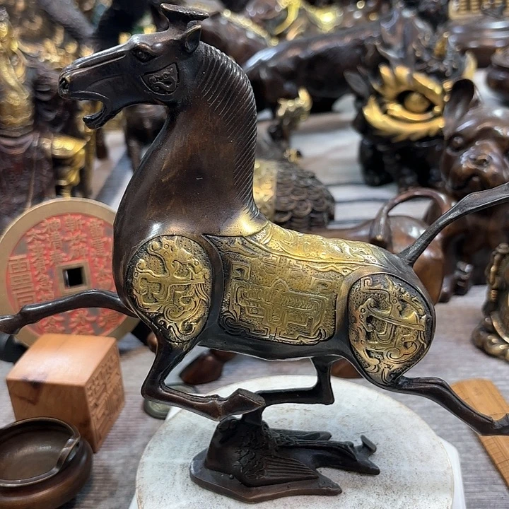 工艺品工艺品工艺品