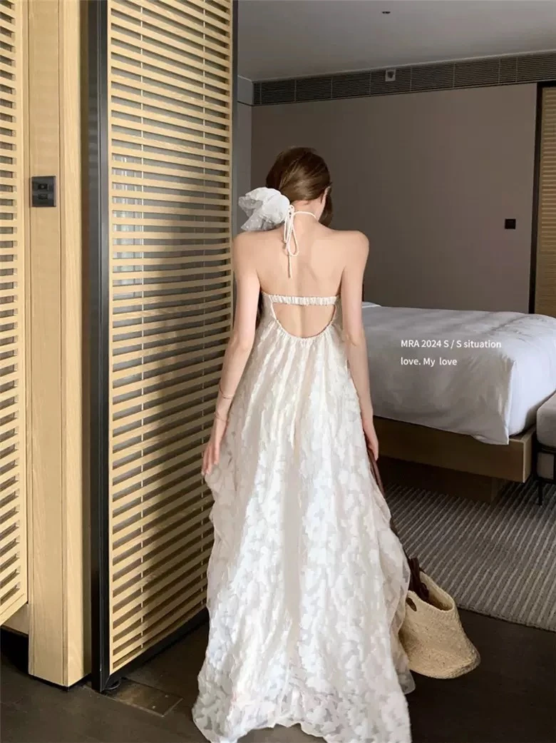 3-9 KK服饰广州女装