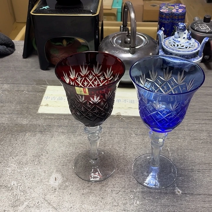 其他58包邮默认瑕疵