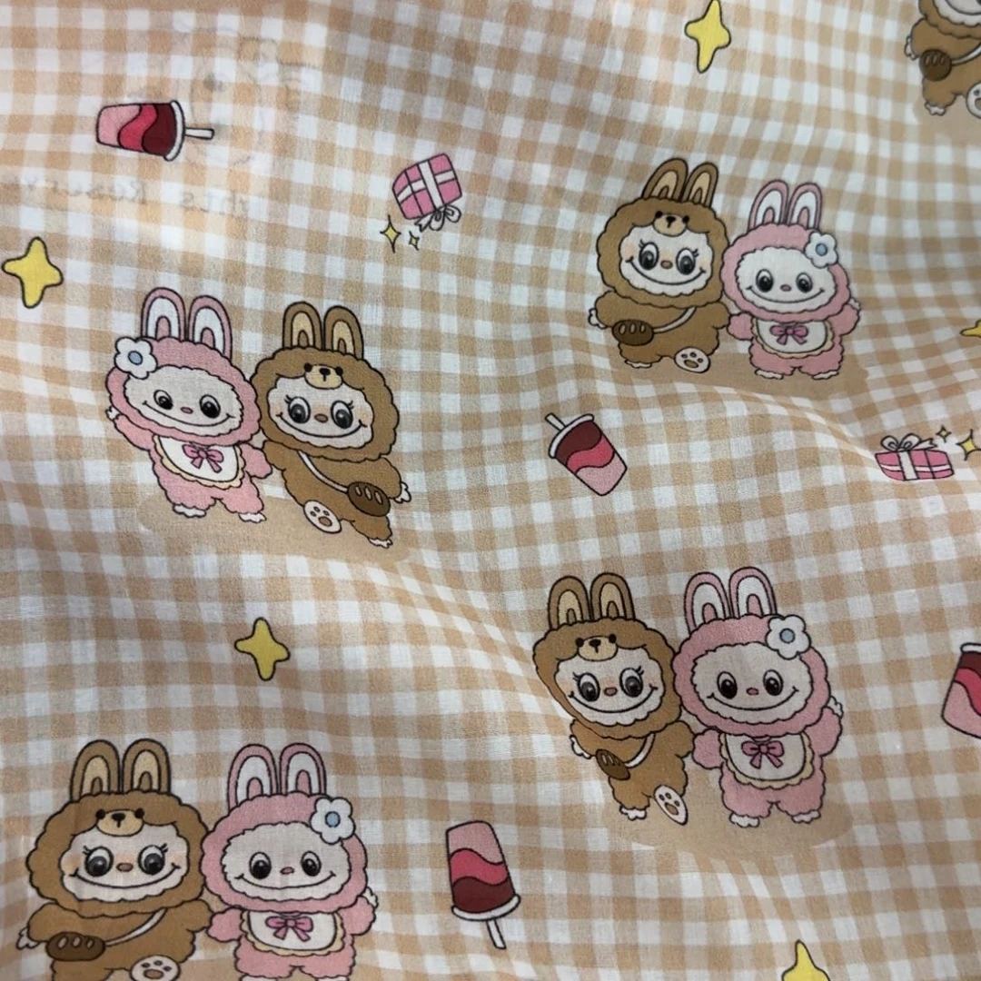 纯棉100支府绸1米价X1.5米宽D区