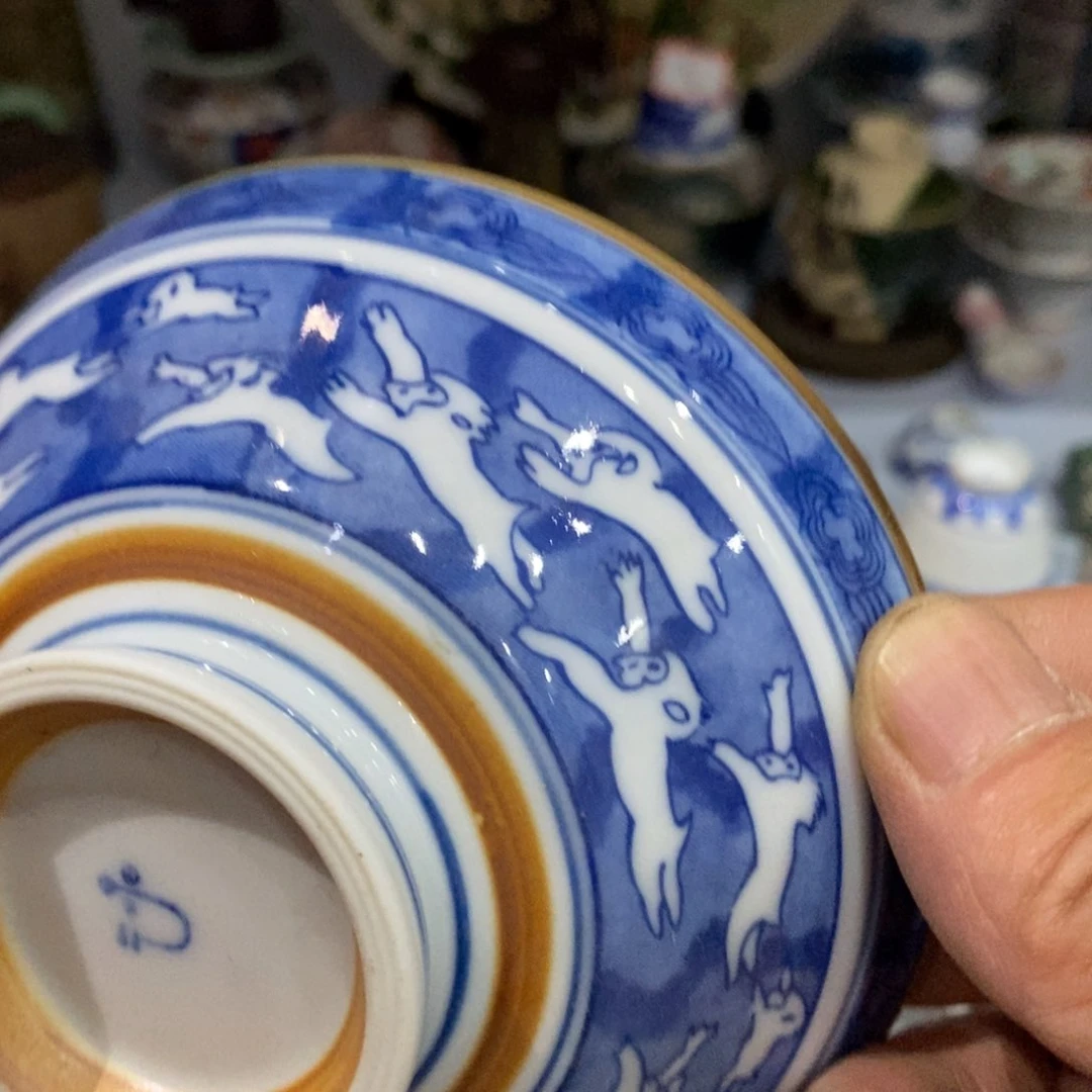 一定有好心情啊好喜欢这个造型我爱这个舞台打