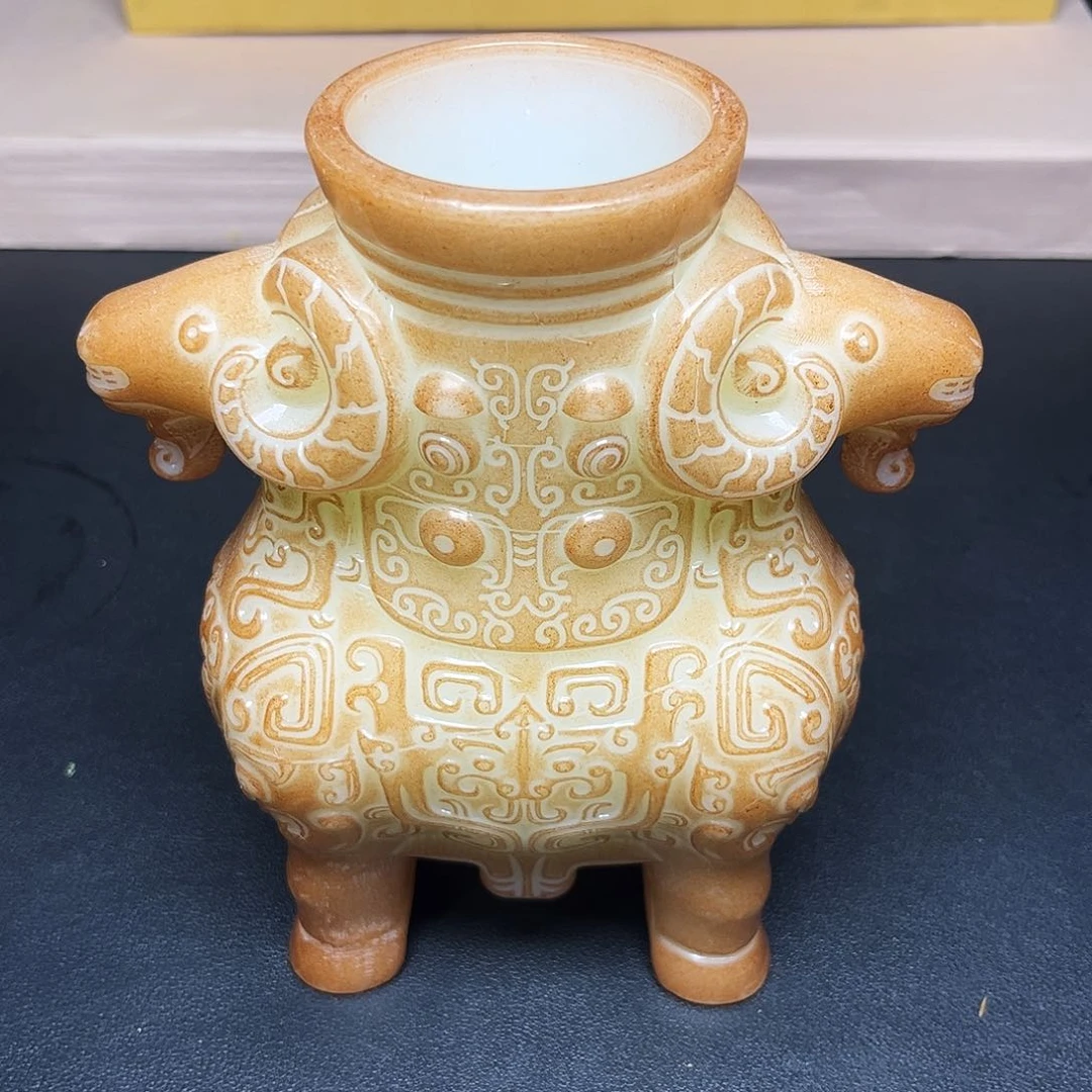 官方链接放心下单