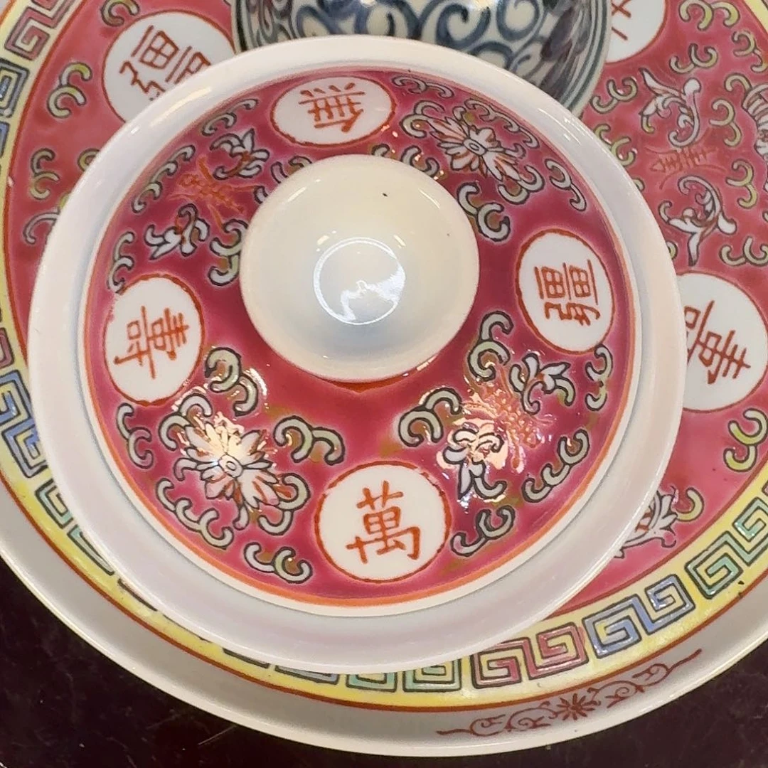 陶瓷陶瓷陶瓷陶瓷