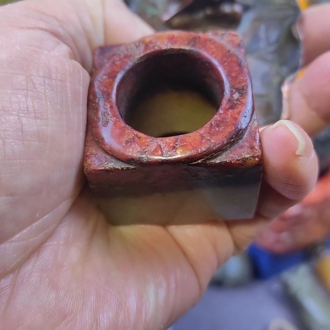 摆件铜器杂件摆件摆件摆件