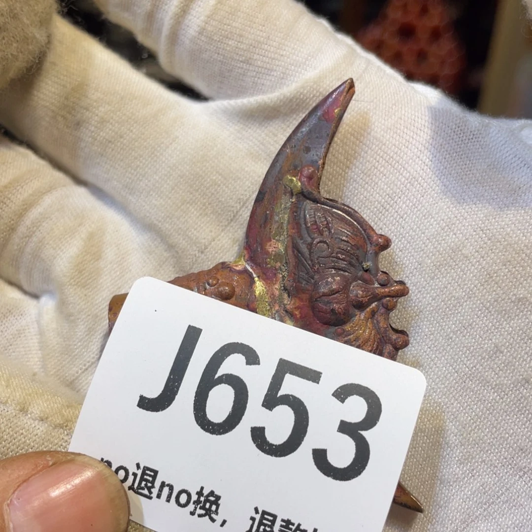 菲****陶瓷火爆热卖热卖人
