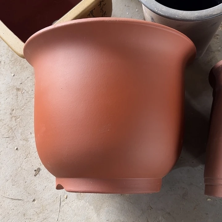 28×22两只定制款京中