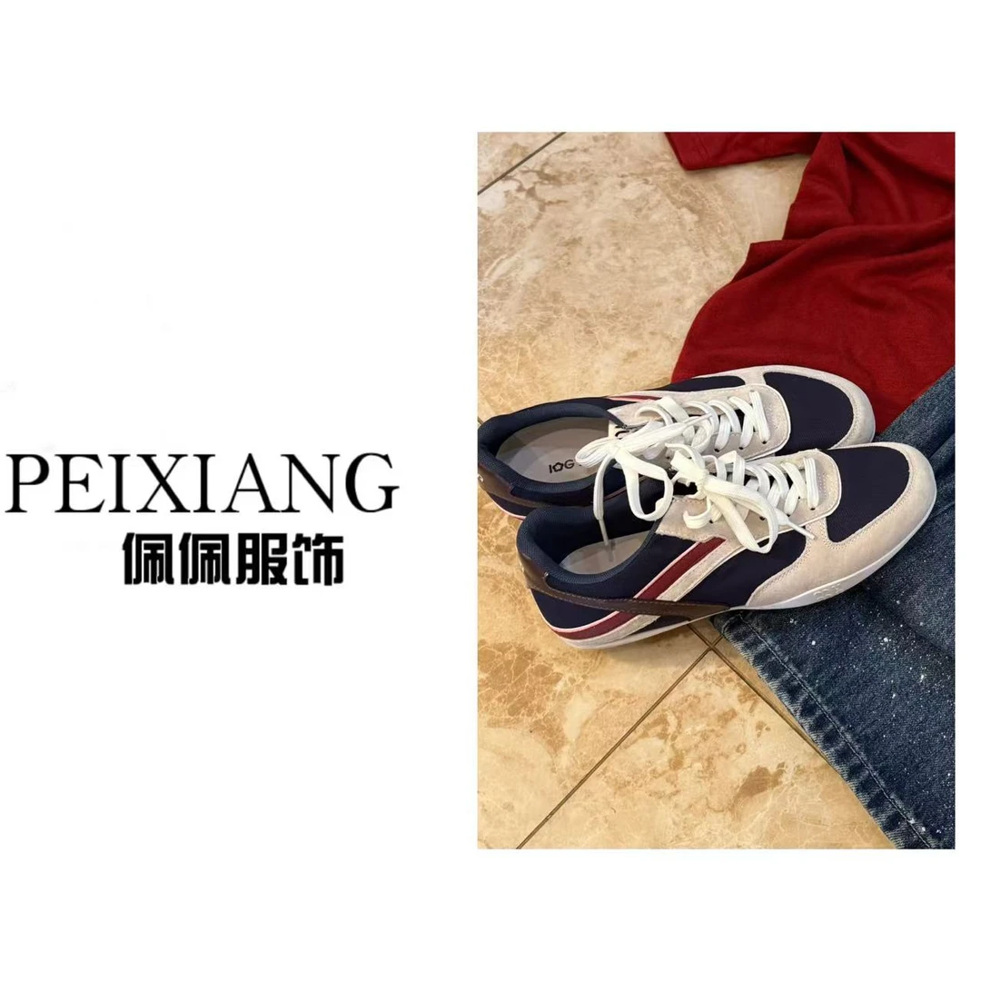 佩佩PA 【福福款只出不进】鞋子 W3108 6026057 时尚仙10