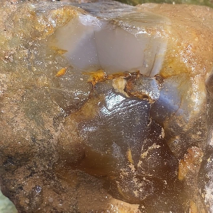 坐***起定制玛瑙饿哦哦哦哦www