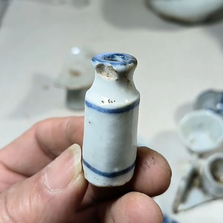 瓷片瓷片瓷片瓷片瓷片瓷片