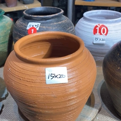 【闪购商品】正品新款