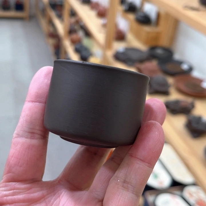 茶壶紫砂紫砂壶茶具