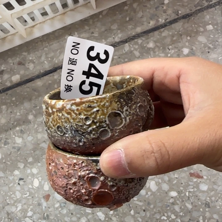紫砂茶壶柴烧新品福利多多
