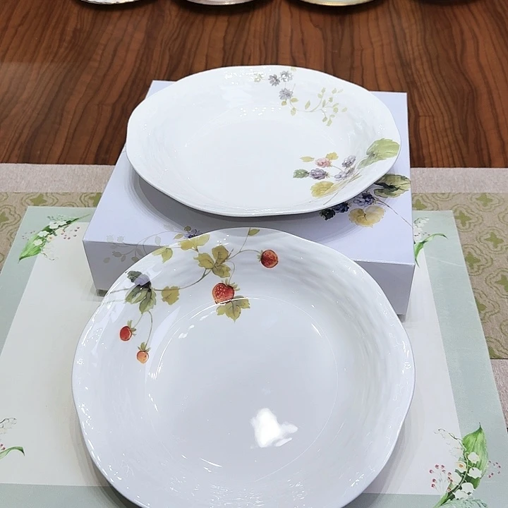 茶杯茶杯茶杯茶盏茶杯茶