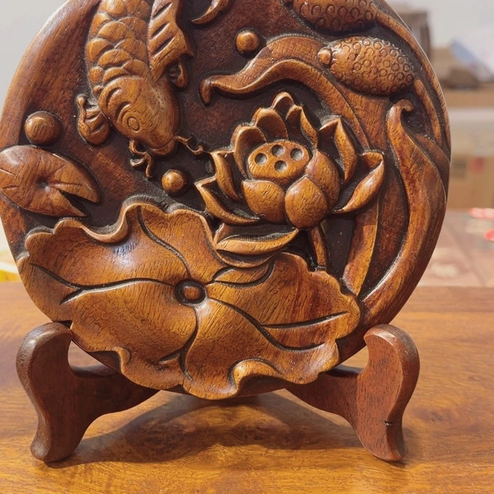 木木木木木木木木木木木木