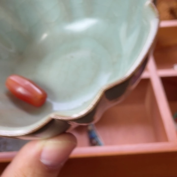 【闪购商品】(**)真不错特别好特别好