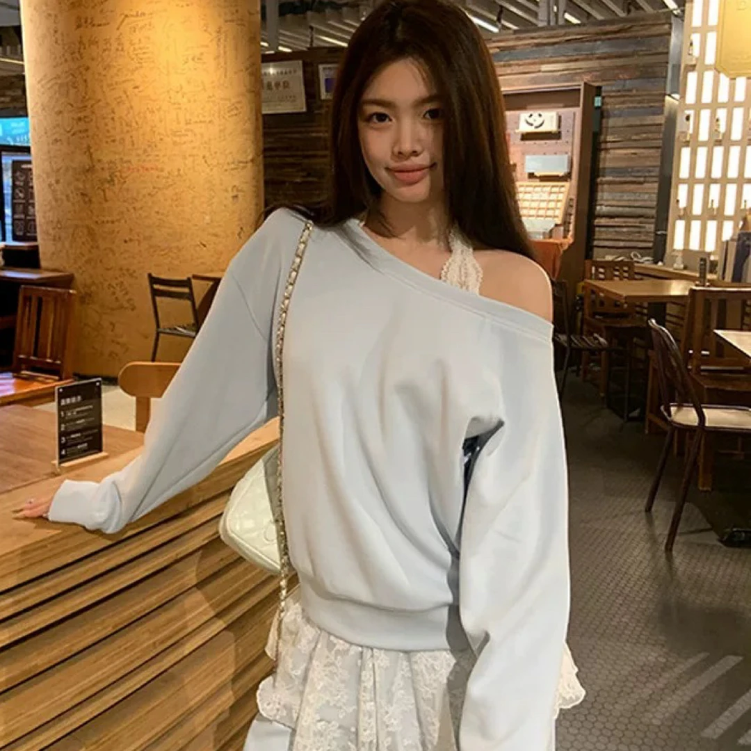 （是马总）29~49链接，上衣，裙子，裤子等