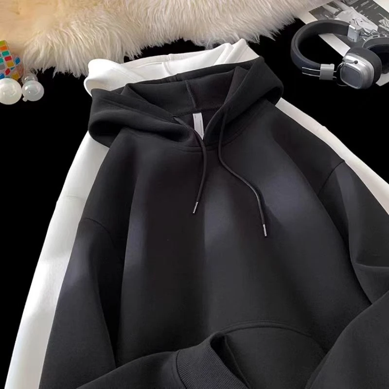 悠悠--冬款上新3件组合【E451-E499】2024卫衣/卫裤组合