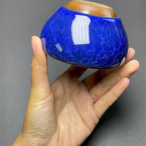 【闪购商品】茶盏-10053..........
