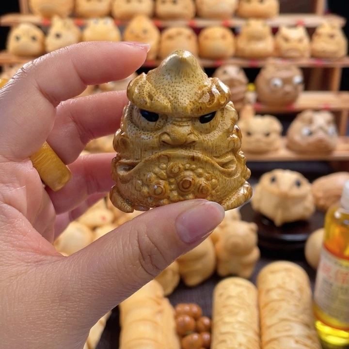 竹?*?独角福利zzzzzzzzzzzzz