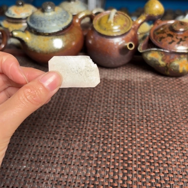 茶杯紫砂单一一一一