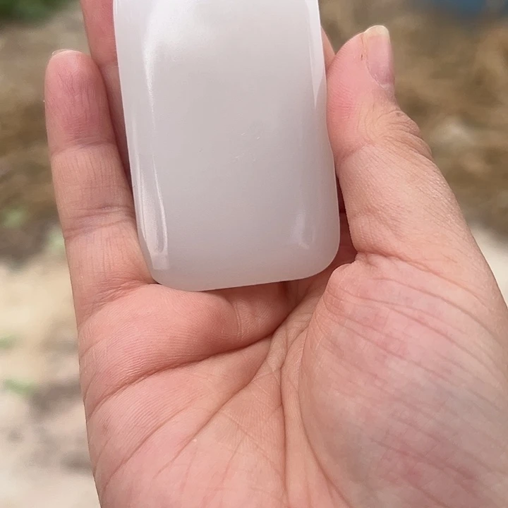 黑山面包牌46无事牌